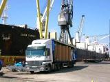 Freight Management (UK) Ltd
