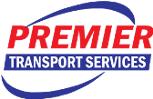 Premier Transport Services Ltd