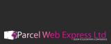 Parcel Web Express Ltd