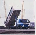 Maloney Plant Haulage