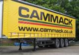 N.C Cammack & Son Ltd