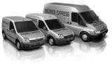 Premier Express Couriers Limited