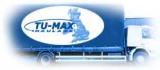 Tu-max Ltd
