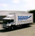 Island Express