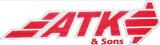 ATK TRANSPORT & STORAGE