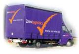2mV Logistics Ltd