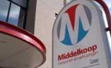 Middelkoop Transport