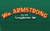 Wm Armstrong (Longtown) Ltd